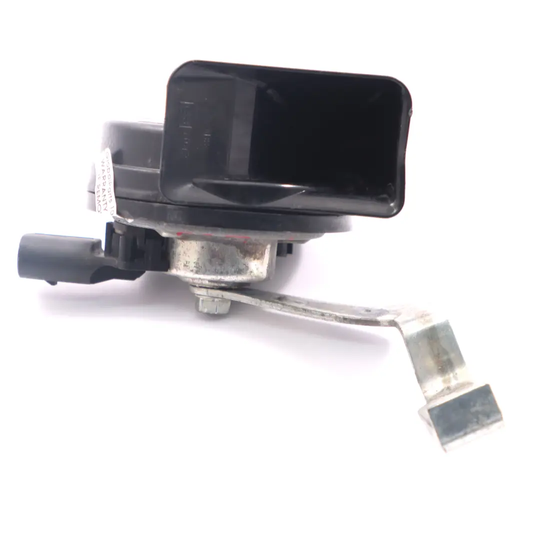  Horn Signal BMW F45 F46 LCI Fanfare Low Tone Pitch Siren - SKU 7492891 - Part number 7492891