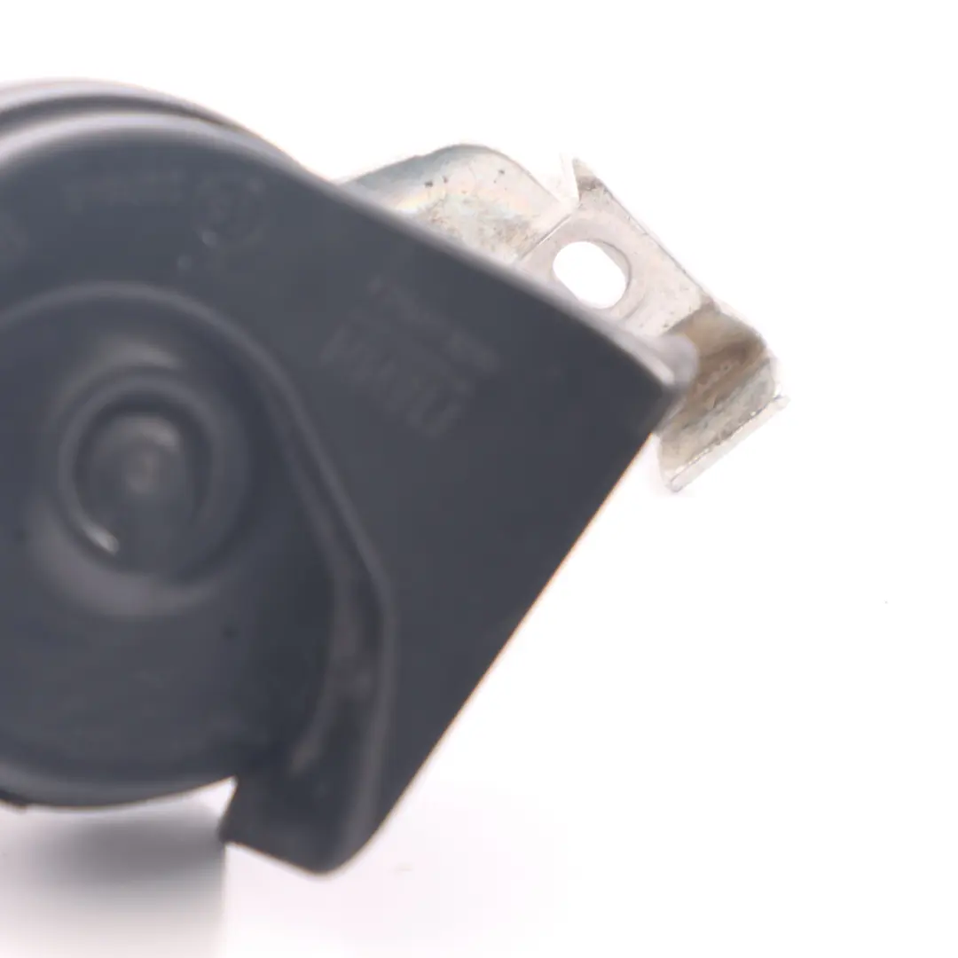  Hup signal BMW F45 F46 LCI Fanfare Tiefton Sirene - SKU 7492891 - Teilenummer 7492891