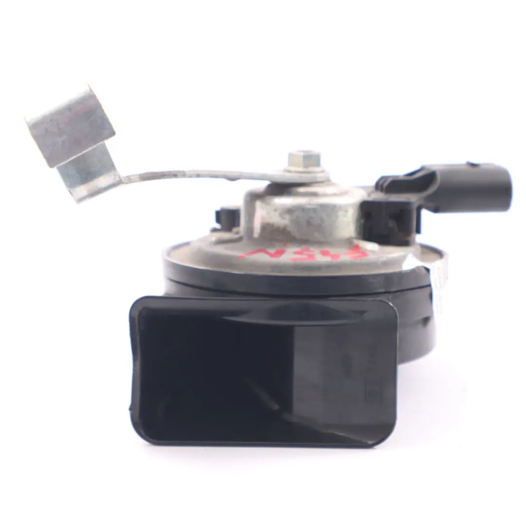  Hup signal BMW F45 F46 LCI Fanfare Tiefton Sirene - SKU 7492891 - Teilenummer 7492891