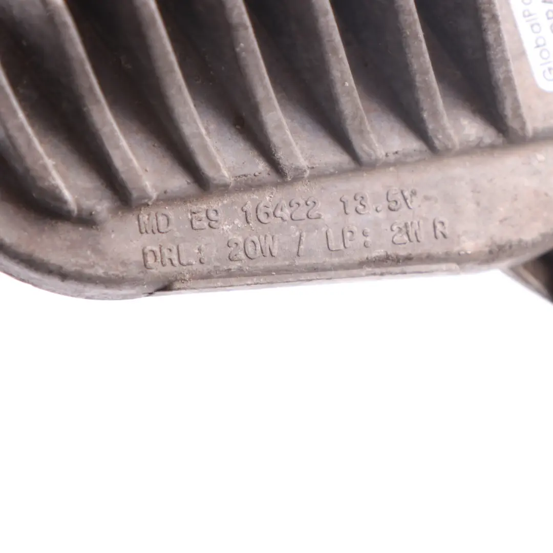 Led Headlights Module BMW F83 M4 LCI Daytime Driving Lights Right O/S to with Part number 7493230 Led Headlights Module BMW F83 M4 LCI Daytime Driving Lights Right O/S - SKU 7493230 - Part number 7493230