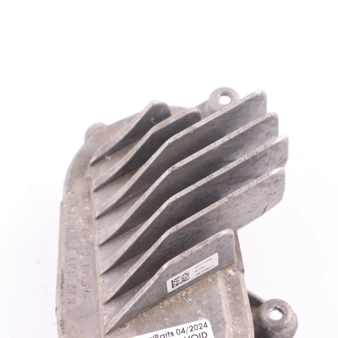 Led Headlights Module BMW F83 M4 LCI Daytime Driving Lights Right O/S to with Part number 7493230 Led Headlights Module BMW F83 M4 LCI Daytime Driving Lights Right O/S - SKU 7493230 - Part number 7493230