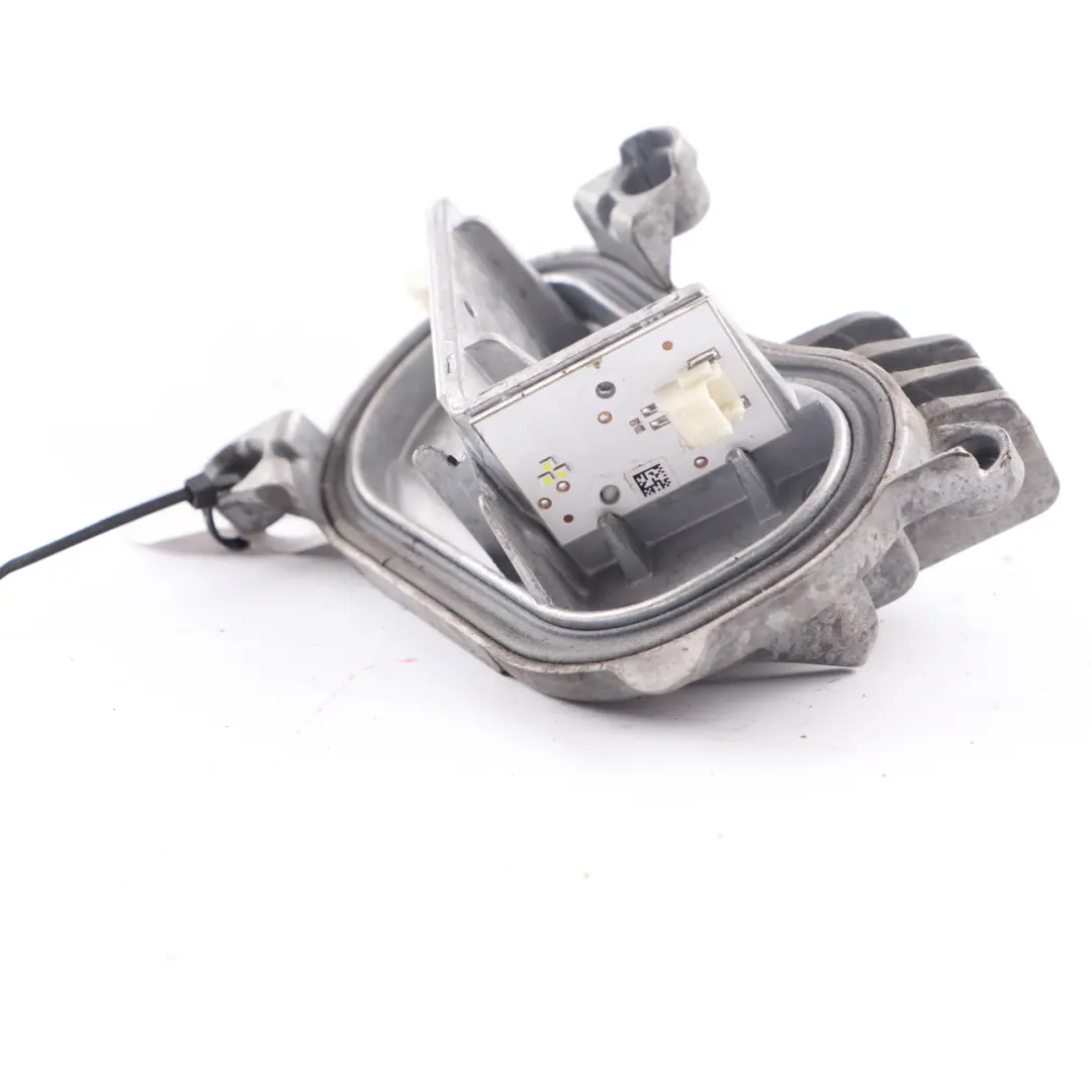 Led Headlights Module BMW F83 M4 LCI Daytime Driving Lights Right O/S to with Part number 7493230 Led Headlights Module BMW F83 M4 LCI Daytime Driving Lights Right O/S - SKU 7493230 - Part number 7493230