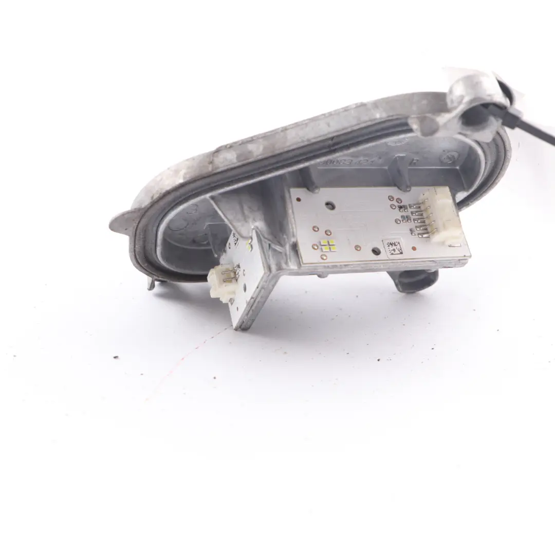 Led Headlights Module BMW F83 M4 LCI Daytime Driving Lights Right O/S to with Part number 7493230 Led Headlights Module BMW F83 M4 LCI Daytime Driving Lights Right O/S - SKU 7493230 - Part number 7493230