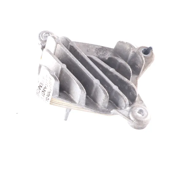  Led Blinker Modul BMW F32 F33 F36 F80 F82 F83 Lichtsignal Blinker - SKU 7493232 - Teilenummer 7493232