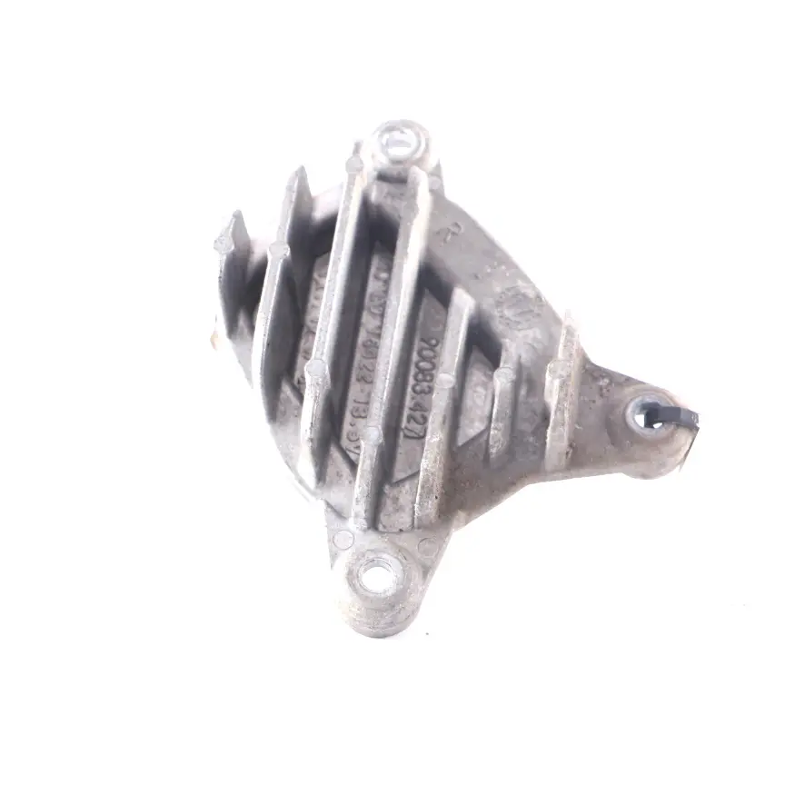  Led Blinker Modul BMW F32 F33 F36 F80 F82 F83 Lichtsignal Blinker - SKU 7493232 - Teilenummer 7493232