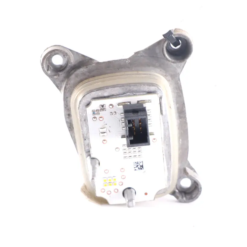 Led Indicator Module BMW F32 F33 F36 F80 F82 F83 Light Signal Blinker to with Part number 7493232 Led Indicator Module BMW F32 F33 F36 F80 F82 F83 Light Signal Blinker - SKU 7493232 - Part number 7493232