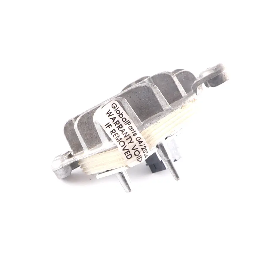 Module De Clignotant À LED pour BMW F32 F33 F36 F80 F82 F83 à propos du numéro de pièce 7493232 BMW F32 F33 F36 F80 F82 F83 Module De Clignotant À LED - SKU 7493232 - Numéro de pièce 7493232