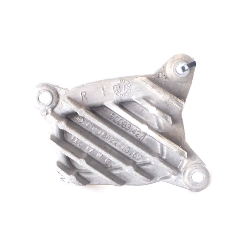 Modulo Indicatore A Led BMW F32 F33 F36 F80 F82 F83 Segnale Lampeggiante per con numero di parte 7493232 Modulo Indicatore A Led BMW F32 F33 F36 F80 F82 F83 Segnale Lampeggiante - SKU 7493232 - Numero di parte 7493232