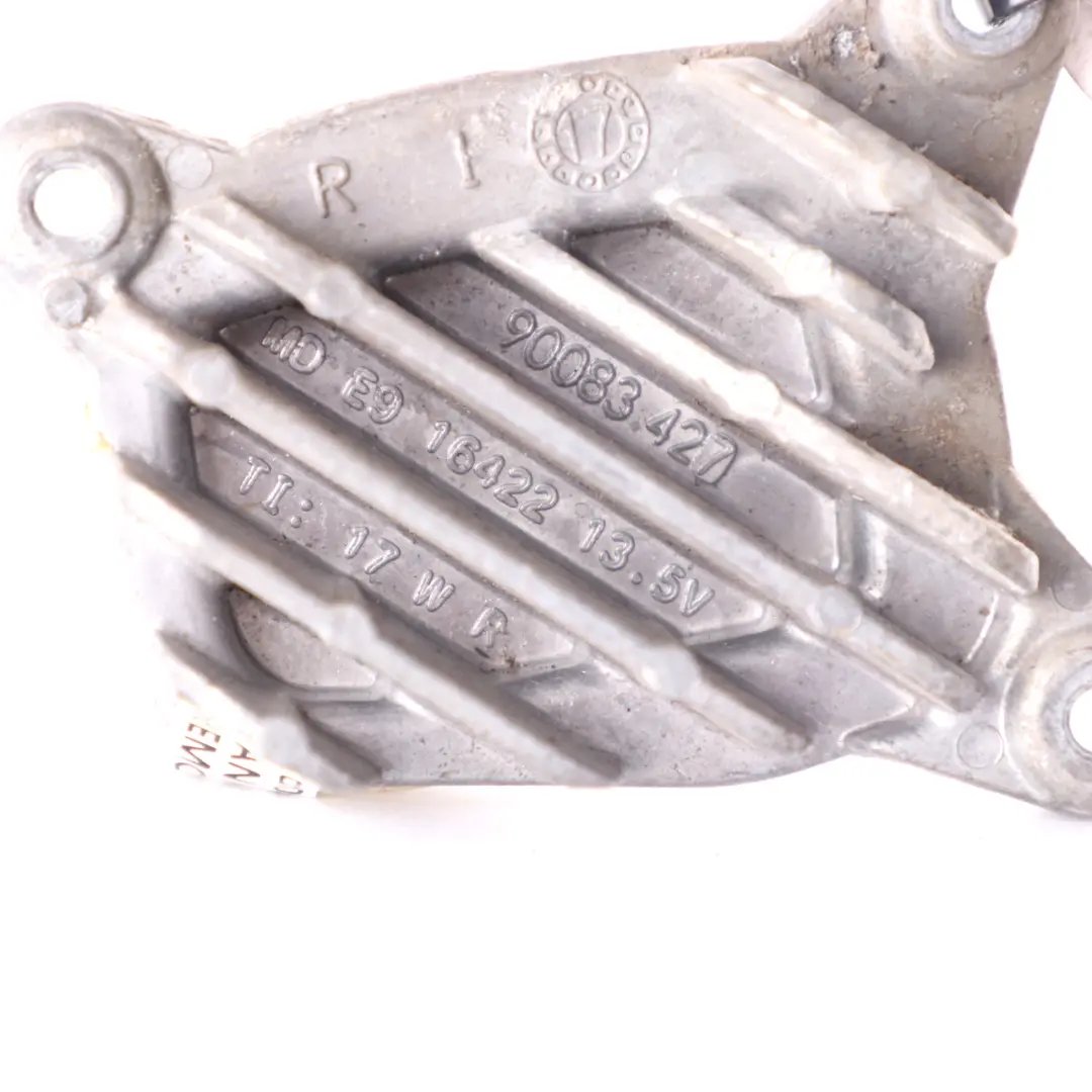  Led Indicador Módulo BMW F32 F33 F36 F80 F82 F83 Luz Señal Intermitente - SKU 7493232 - Número de pieza 7493232