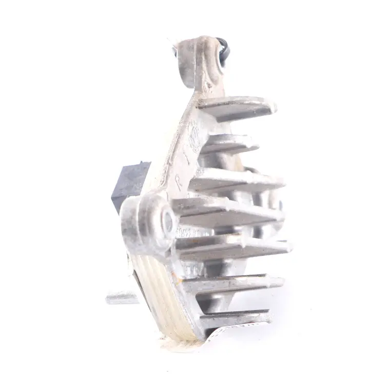 Modulo Indicatore A Led BMW F32 F33 F36 F80 F82 F83 Segnale Lampeggiante per con numero di parte 7493232 Modulo Indicatore A Led BMW F32 F33 F36 F80 F82 F83 Segnale Lampeggiante - SKU 7493232 - Numero di parte 7493232