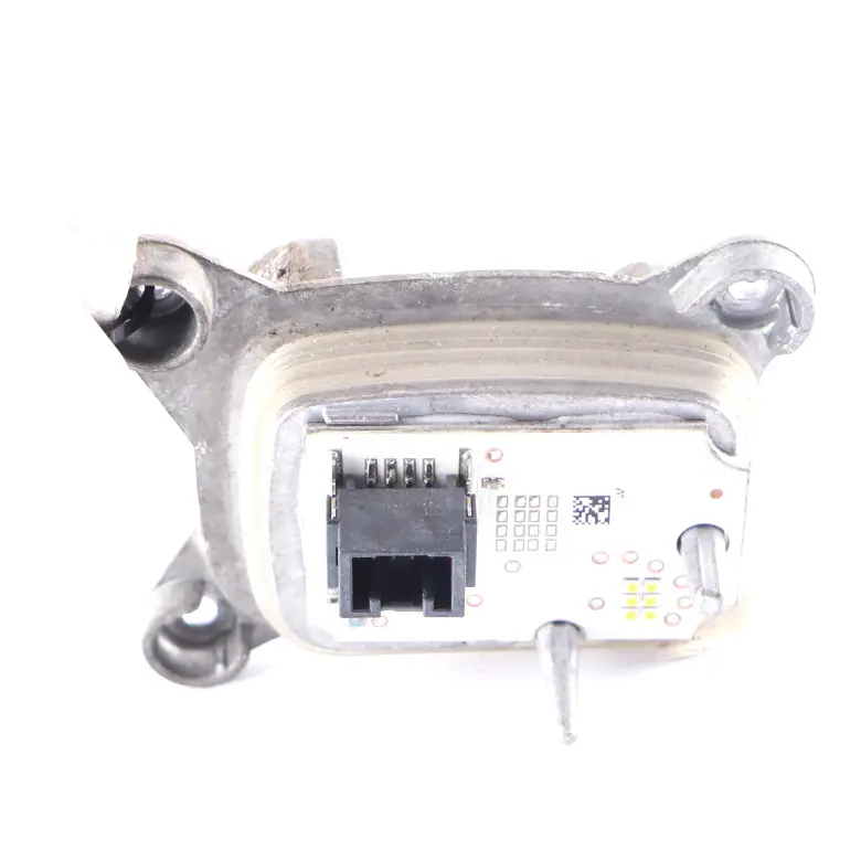  Led Blinker Modul BMW F32 F33 F36 F80 F82 F83 Lichtsignal Blinker - SKU 7493232 - Teilenummer 7493232