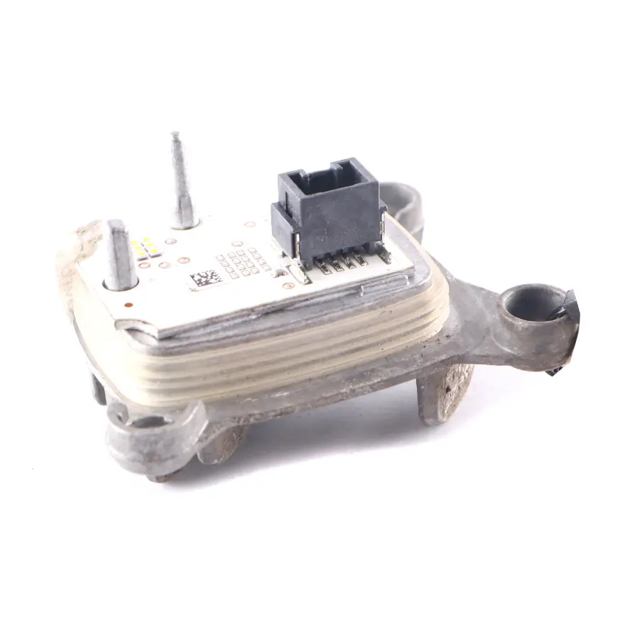 BMW F32 F33 F36 F80 F82 F83 Migacz Moduł Kierunkowskazu LED - SKU 7493232 - Numer Części 7493232