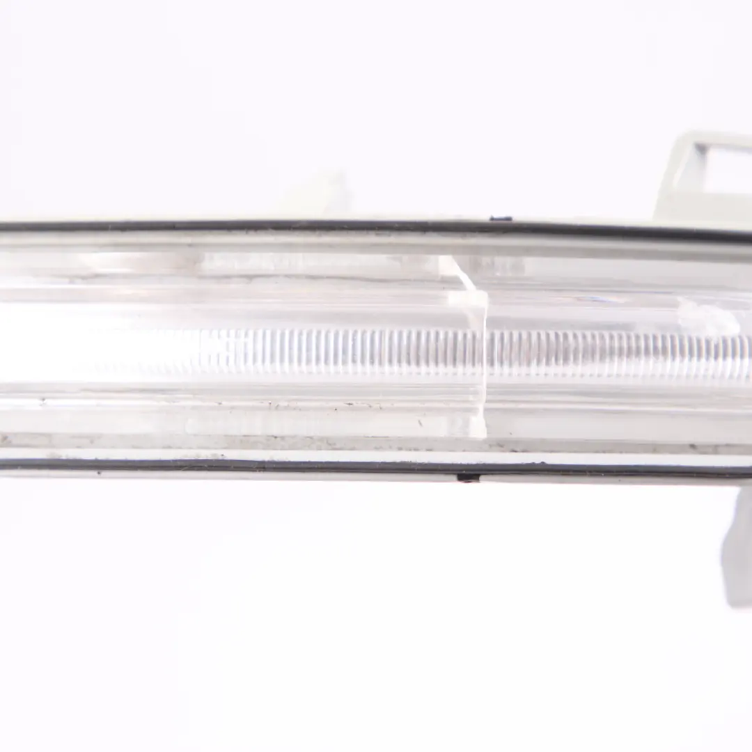 Mirror Indicator BMW F45 F46 F48 Left N/S Wing Auxiliary Turn Trim Panel to with Part number 7493897 Mirror Indicator BMW F45 F46 F48 Left N/S Wing Auxiliary Turn Trim Panel - SKU 7493897 - Part number 7493897