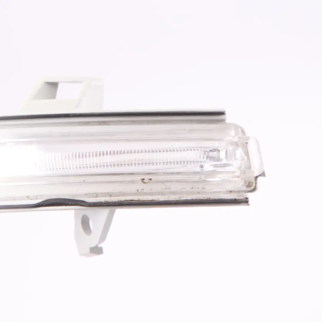 Mirror Indicator BMW F45 F46 F48 Left N/S Wing Auxiliary Turn Trim Panel to with Part number 7493897 Mirror Indicator BMW F45 F46 F48 Left N/S Wing Auxiliary Turn Trim Panel - SKU 7493897 - Part number 7493897