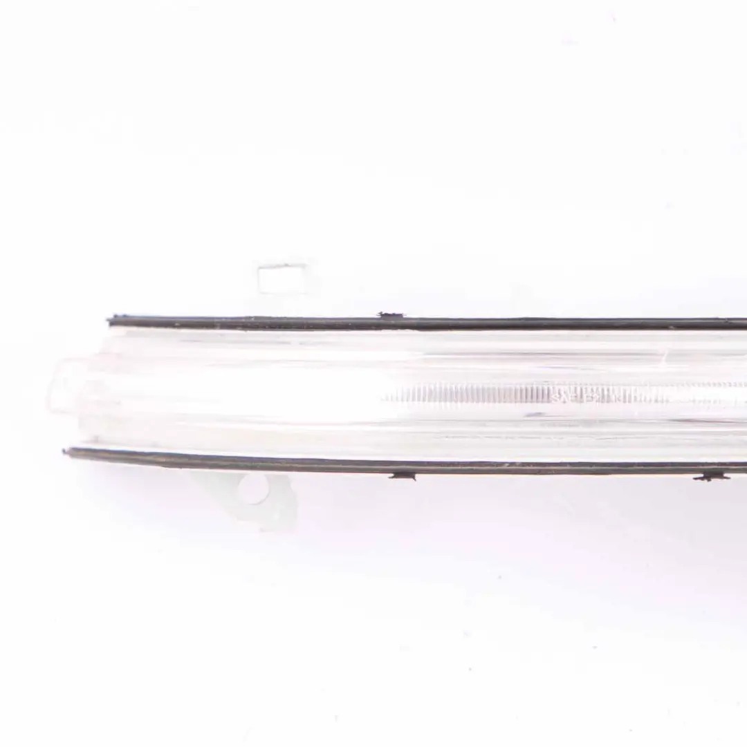 Indicator Lamp BMW F45 F46 F48 Right O/S Additional Turn White to with Part number 7493898 Indicator Lamp BMW F45 F46 F48 Right O/S Additional Turn White - SKU 7493898 - Part number 7493898