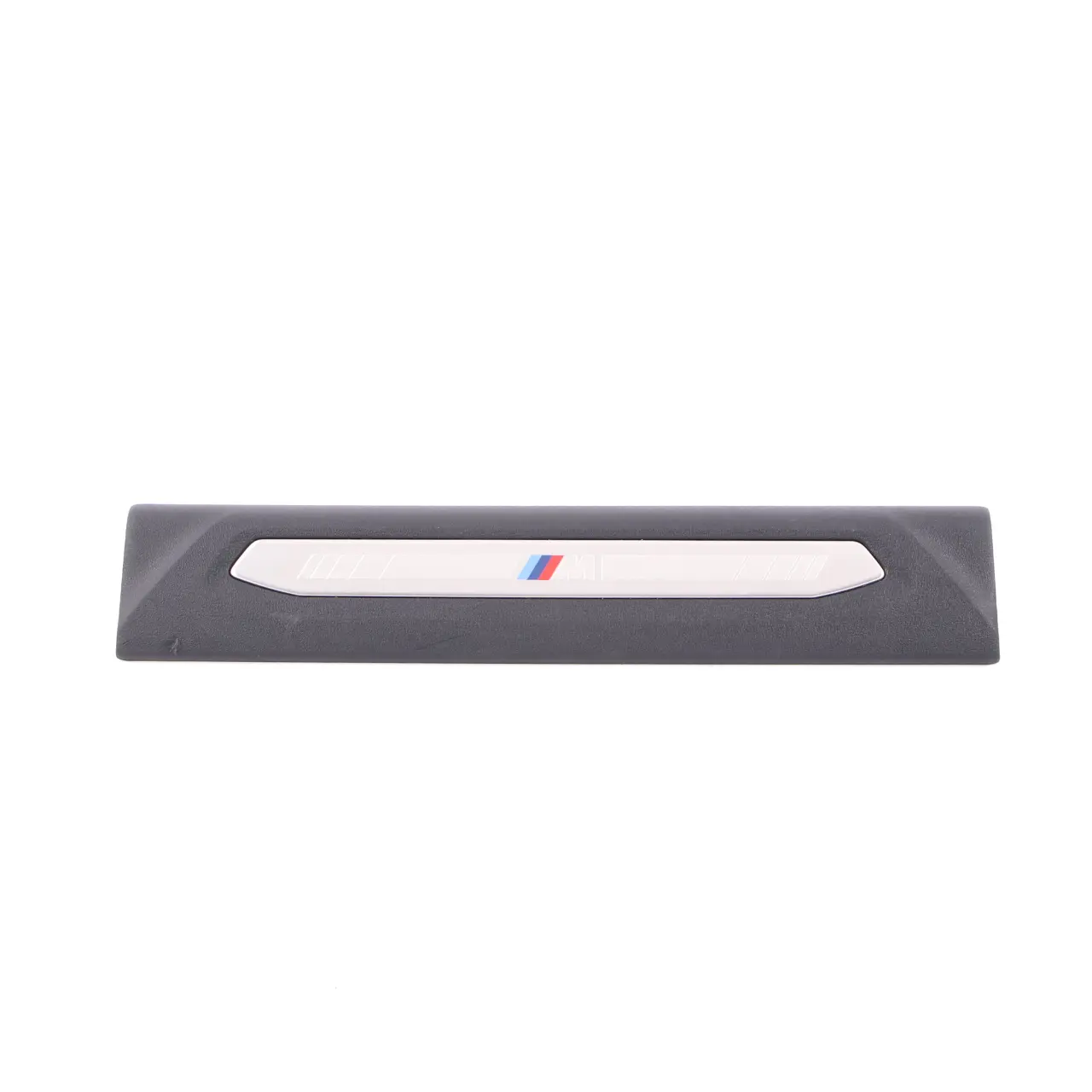BMW F40 Copertura Battitacco Interno Anteriore Sinistra Destra 7469183