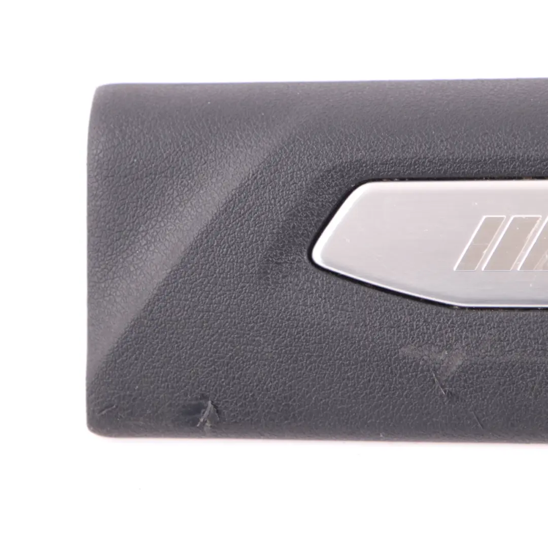 Strip Entrance Inner Front Left Right N/O/S 7469183 to BMW F40 Cover with Part number 7495260 BMW F40 Cover Strip Entrance Inner Front Left Right N/O/S 7469183 - SKU 7495260 - Part number 7495260