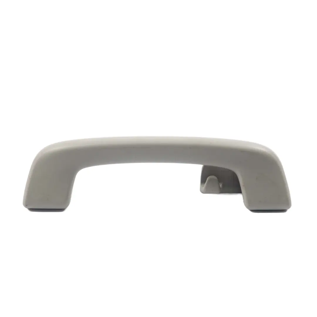 F18 F20 F21 F30 F31 F80 Maniglia Posteriore Sinistra Grigio BMW F10 F11 - SKU 7495615 - Numero di parte 7495615