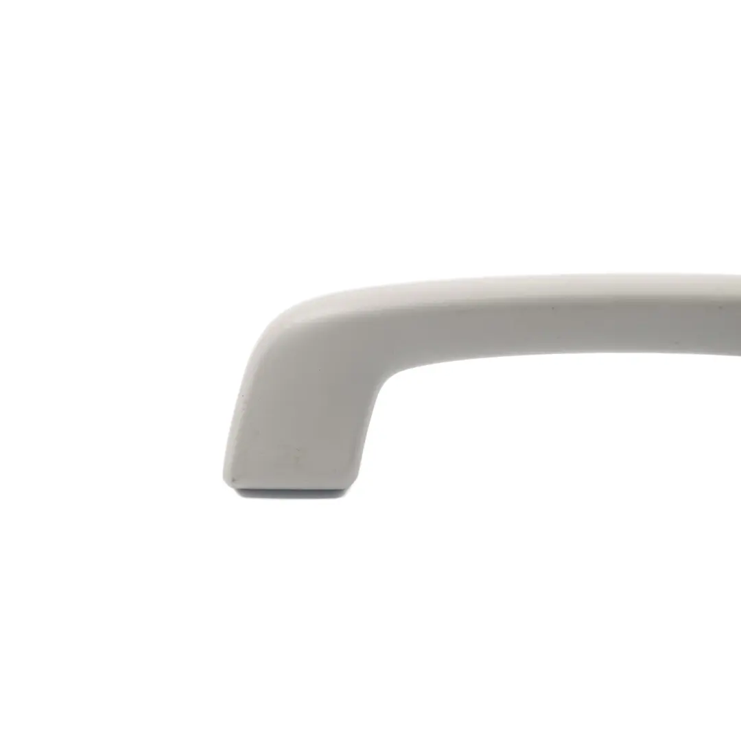 F18 F20 F21 F30 F31 F80 Maniglia Posteriore Sinistra Grigio BMW F10 F11 - SKU 7495615 - Numero di parte 7495615