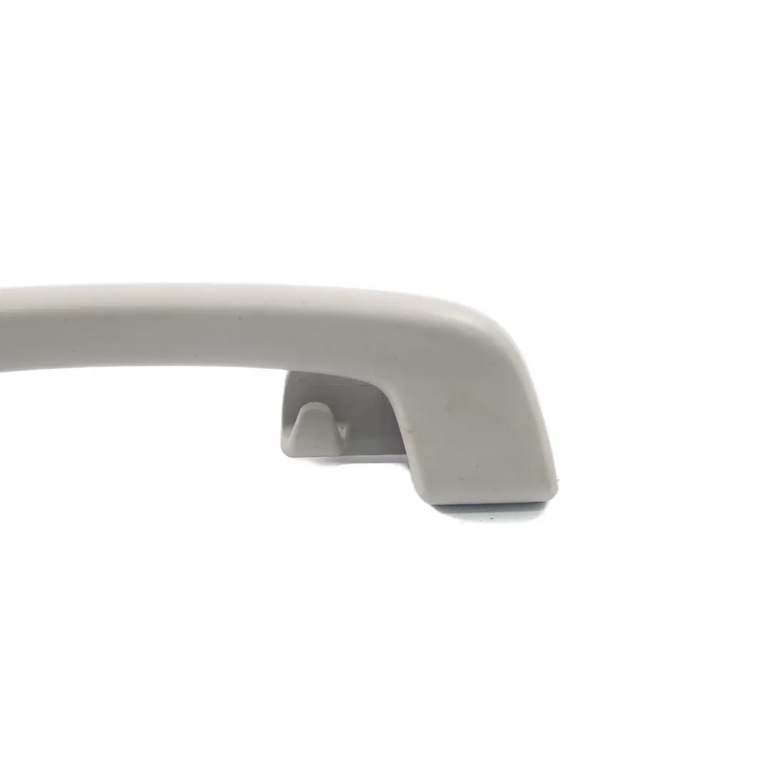 F18 F20 F21 F30 F31 F80 Poigné Maintien Arrière Gauche Grise pour BMW F10 F11 à propos du numéro de pièce 7495615 BMW F10 F11 F18 F20 F21 F30 F31 F80 Poigné Maintien Arrière Gauche Grise - SKU 7495615 - Numéro de pièce 7495615