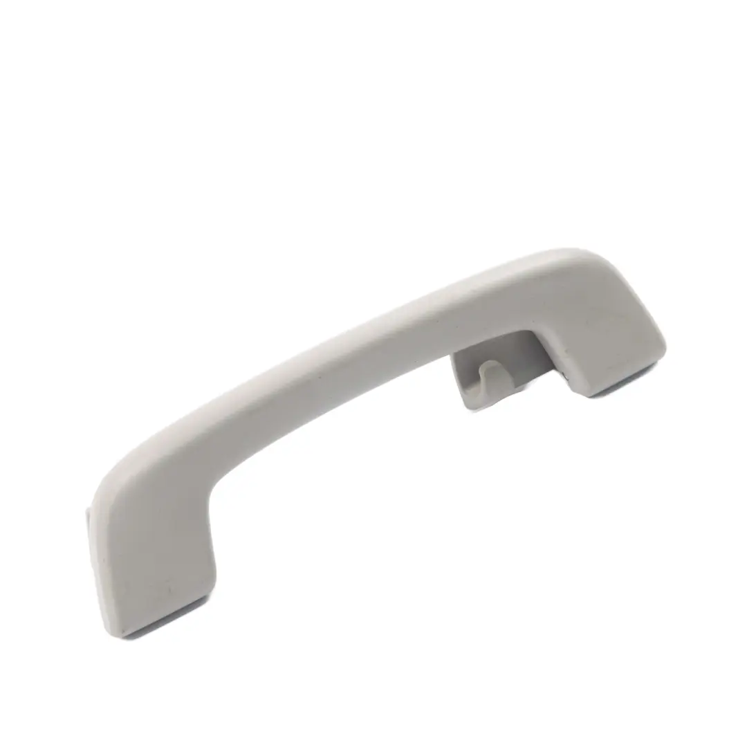 F18 F20 F21 F30 F31 F80 Asidero Trasero Izquierdo Gris para BMW F10 F11 con número de pieza 7495615 BMW F10 F11 F18 F20 F21 F30 F31 F80 Asidero Trasero Izquierdo Gris - SKU 7495615 - Número de pieza 7495615