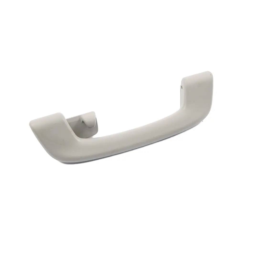 F18 F20 F21 F30 F31 F80 Maniglia Posteriore Sinistra Grigio BMW F10 F11 - SKU 7495615 - Numero di parte 7495615