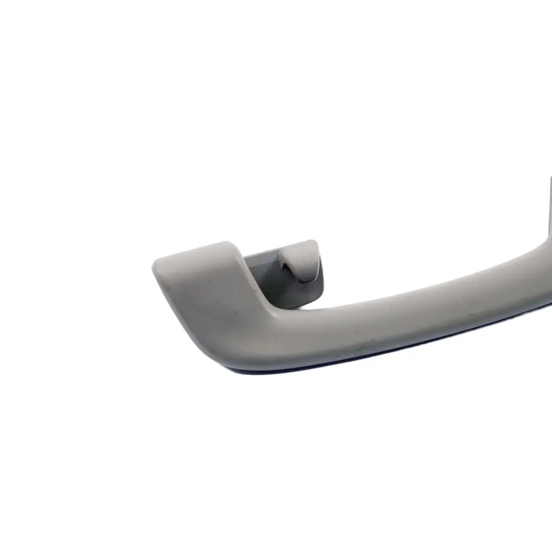 F18 F20 F21 F30 F31 F80 Maniglia Posteriore Sinistra Grigio BMW F10 F11 - SKU 7495615 - Numero di parte 7495615