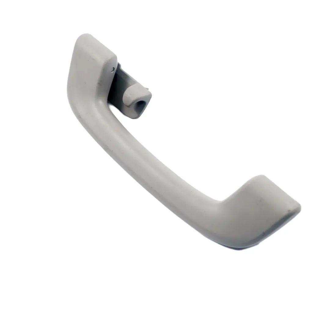 F18 F20 F21 F30 F31 F80 Maniglia Posteriore Sinistra Grigio BMW F10 F11 - SKU 7495615 - Numero di parte 7495615