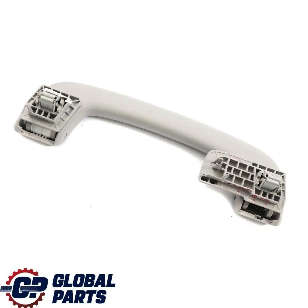 BMW 1 F10 F11 F20 F21 F30 F31 Rubrique Saisir Poignee Arriere Droite - SKU 7495616 - Numéro de pièce 7495616