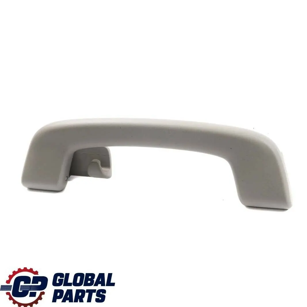 Überschrift Greifen Griff Hinten Rechts BMW 1 3 5 er F10 F11 F20 F21 F30 F31 - SKU 7495616 - Teilenummer 7495616