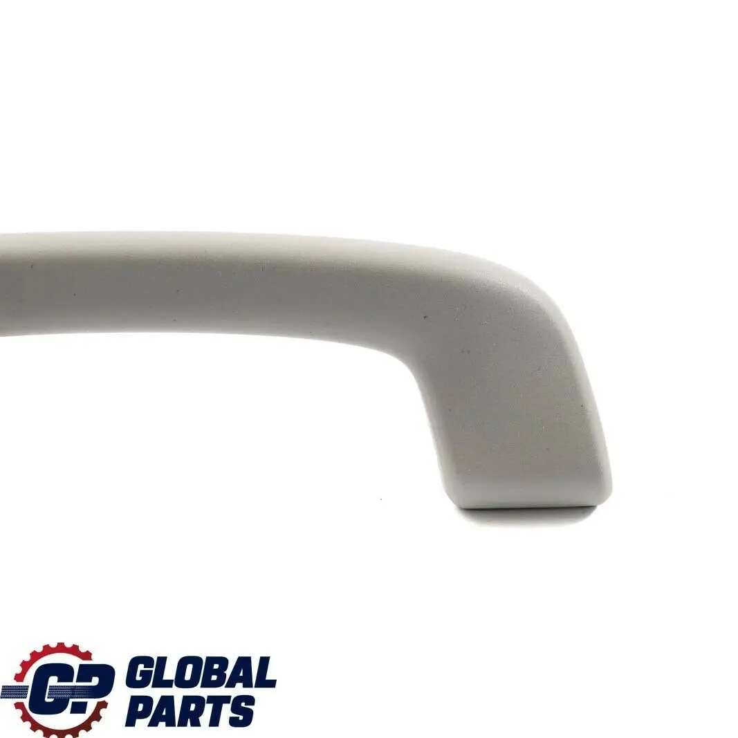 BMW F10 F11 F20 F21 F30 F31 Intestazione Impugnatura Posteriore Destra - SKU 7495616 - Numero di parte 7495616