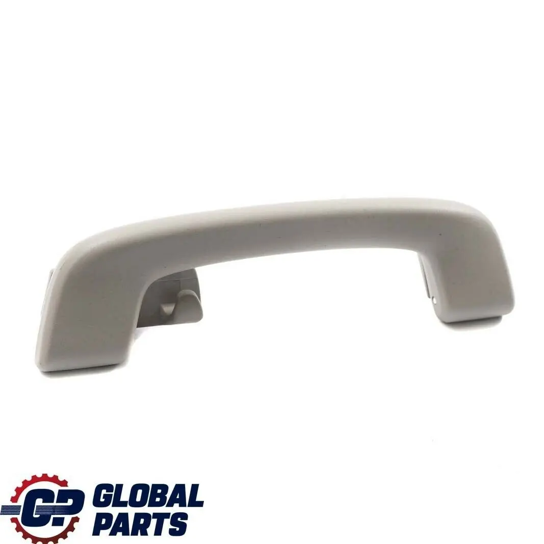 Überschrift Greifen Griff Hinten Rechts BMW 1 3 5 er F10 F11 F20 F21 F30 F31 - SKU 7495616 - Teilenummer 7495616