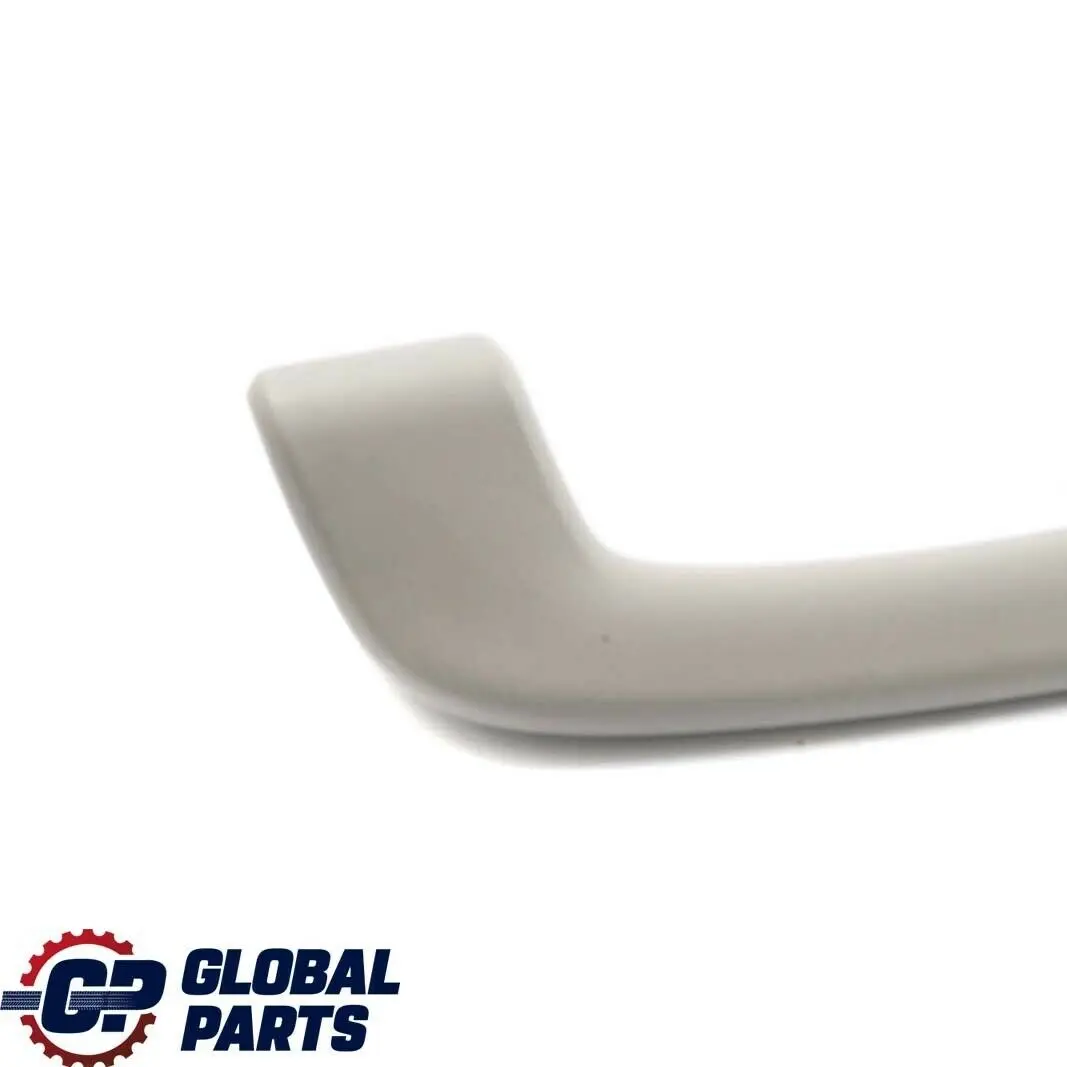 Intestazione Impugnatura Posteriore Destra per BMW F10 F11 F20 F21 F30 F31 con numero di parte 7495616 BMW F10 F11 F20 F21 F30 F31 Intestazione Impugnatura Posteriore Destra - SKU 7495616 - Numero di parte 7495616