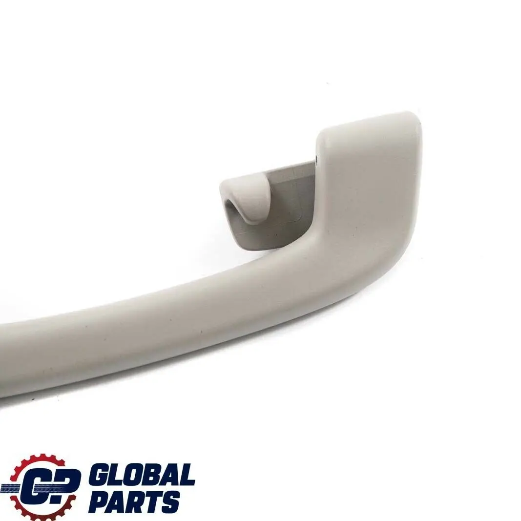 Headlining Grab Handle Rear Right O/S to BMW 1 3 5 Series F10 F11 F20 F21 F30 F31 with Part number 7495616 BMW 1 3 5 Series F10 F11 F20 F21 F30 F31 Headlining Grab Handle Rear Right O/S - SKU 7495616 - Part number 7495616