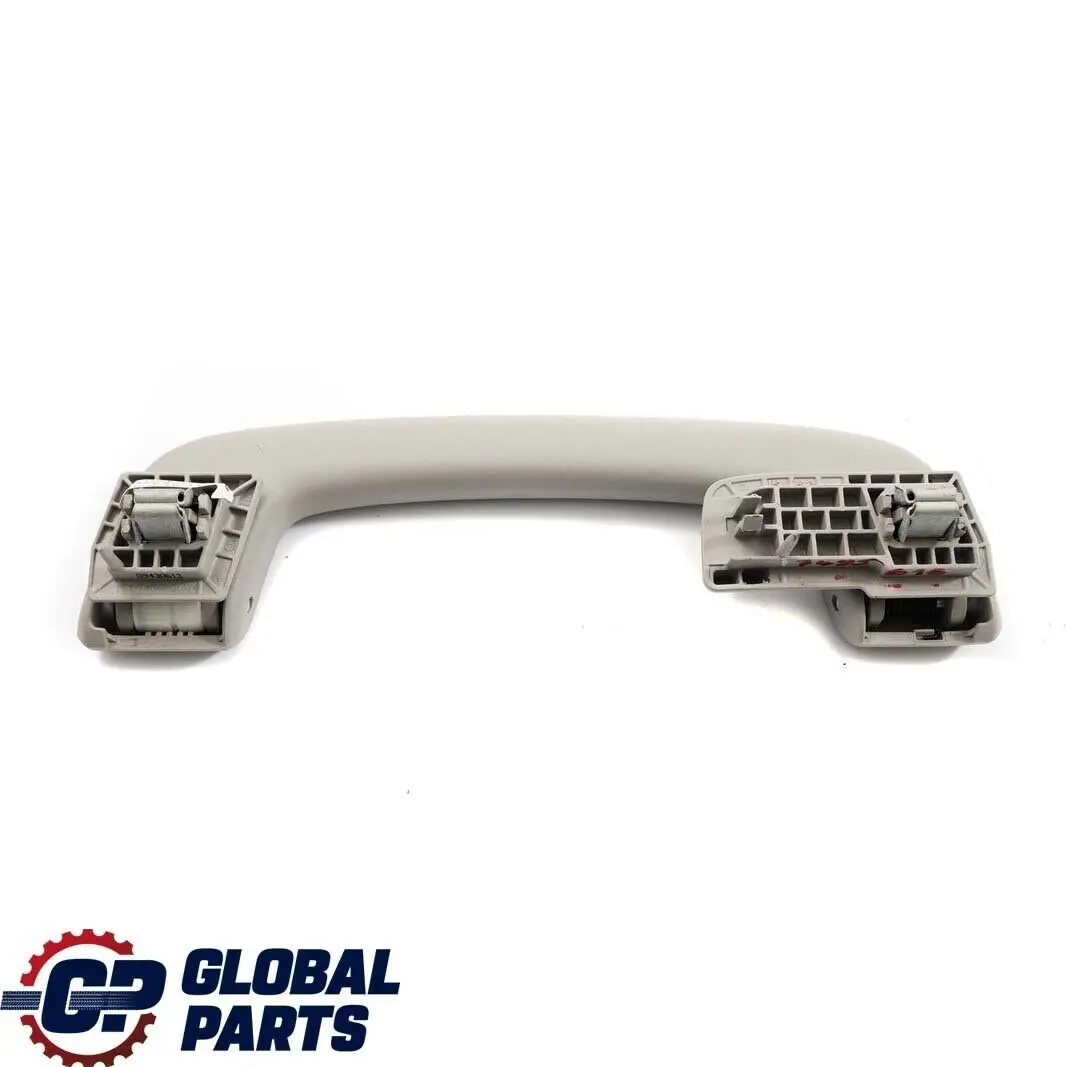 Headlining Grab Handle Rear Right O/S to BMW 1 3 5 Series F10 F11 F20 F21 F30 F31 with Part number 7495616 BMW 1 3 5 Series F10 F11 F20 F21 F30 F31 Headlining Grab Handle Rear Right O/S - SKU 7495616 - Part number 7495616