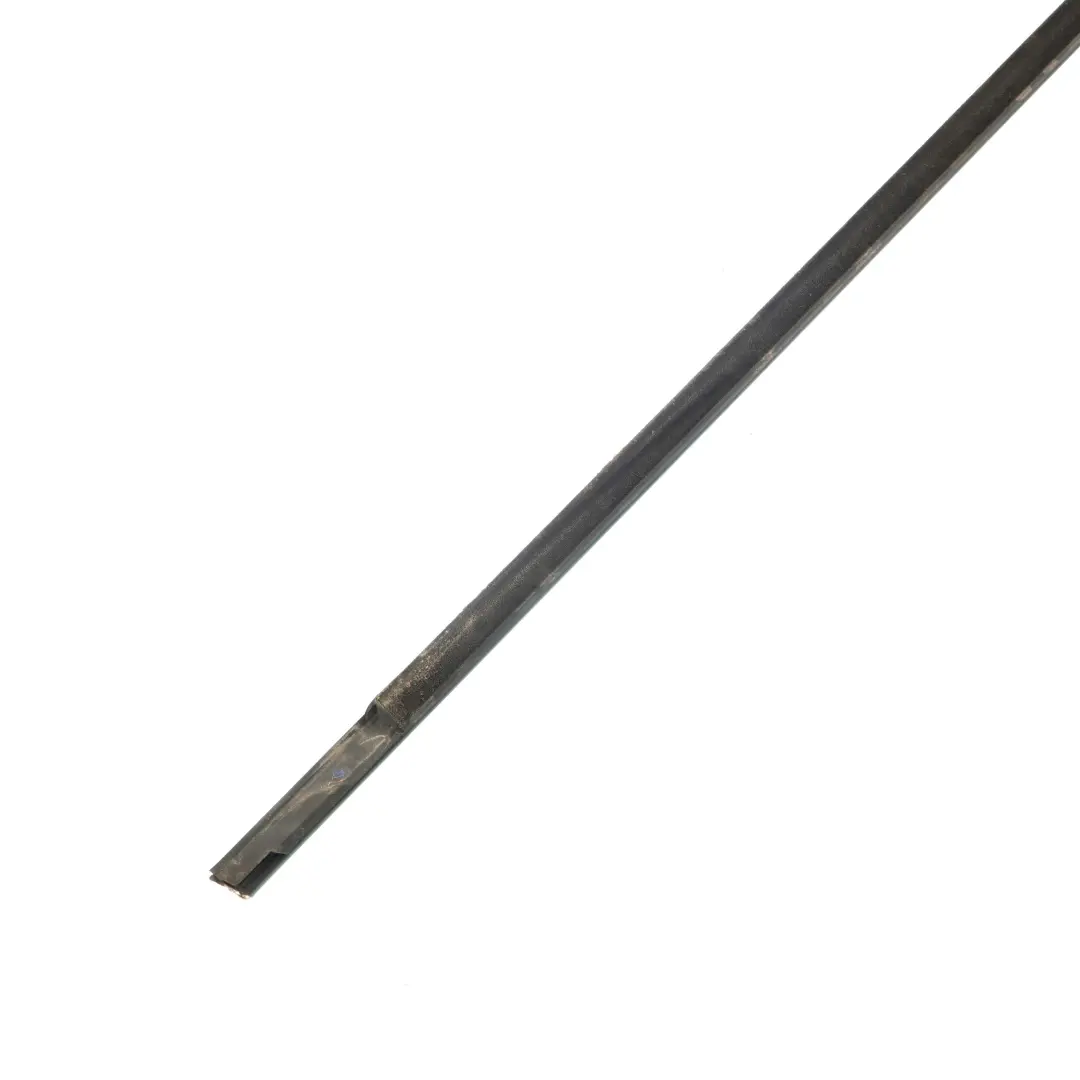 BMW F30 F31 Listwa Uszczelka Drzwi Lewy Przód Lewa Chrom 7260539 - SKU 7496139 - Numer Części 7496139