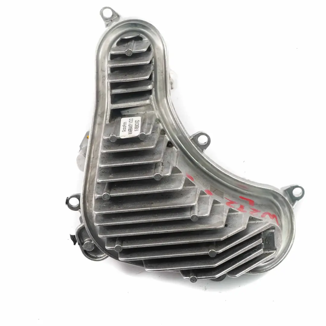  LED Module Mercedes W212 Front Left N/S Headlamp Control Unit DRL - SKU 749625-01 - Part number 749625-01