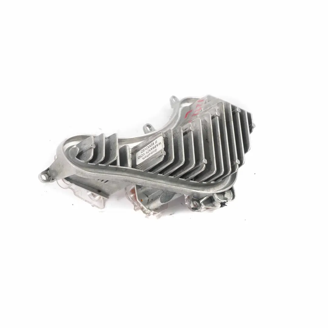  LED Module Mercedes W212 Front Left N/S Headlamp Control Unit DRL - SKU 749625-01 - Part number 749625-01