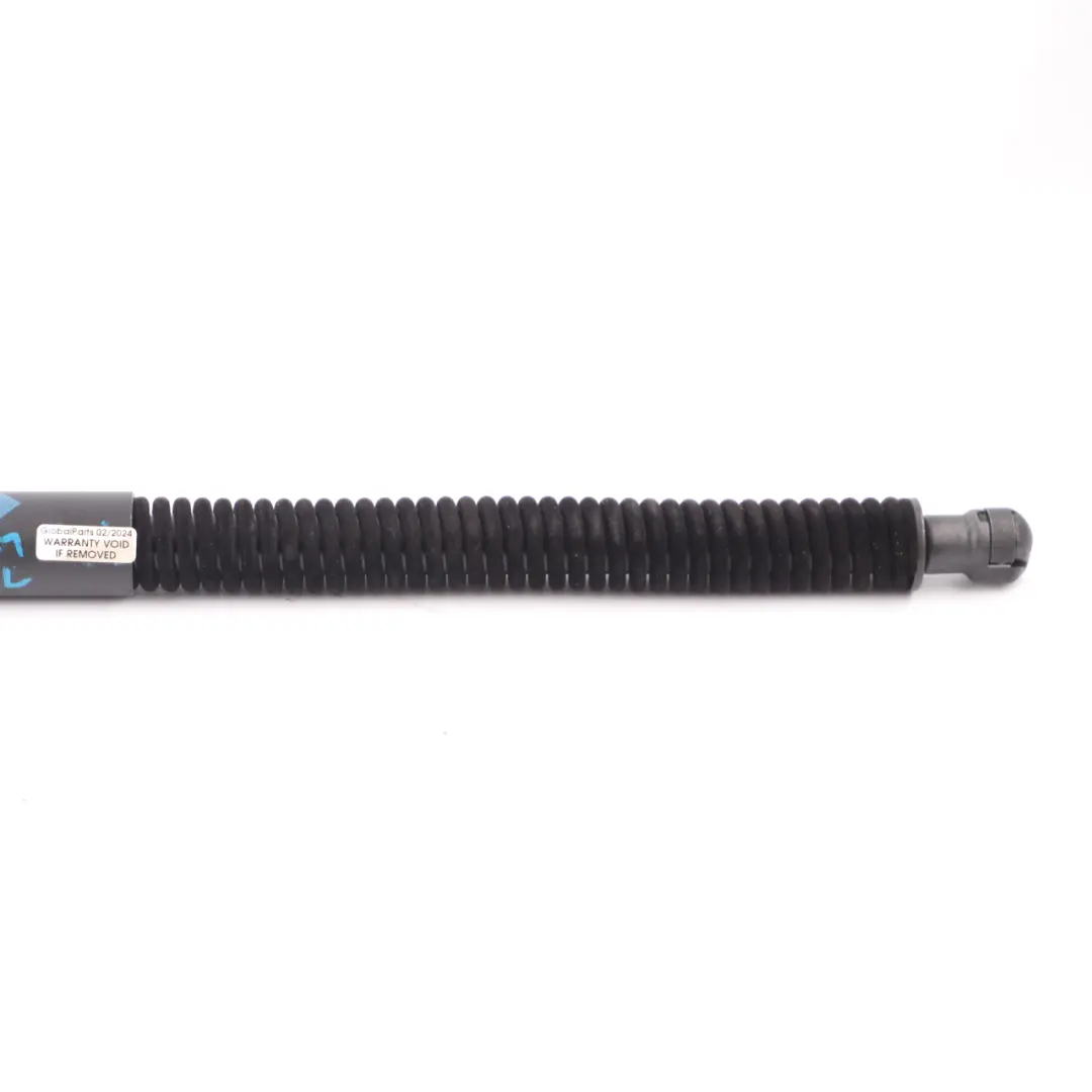 BMW X3 G01 Automatic Tailgate Strut Rear Left N/S Boot Trunk Lid Spring - SKU 7497482 - Part number 7497482