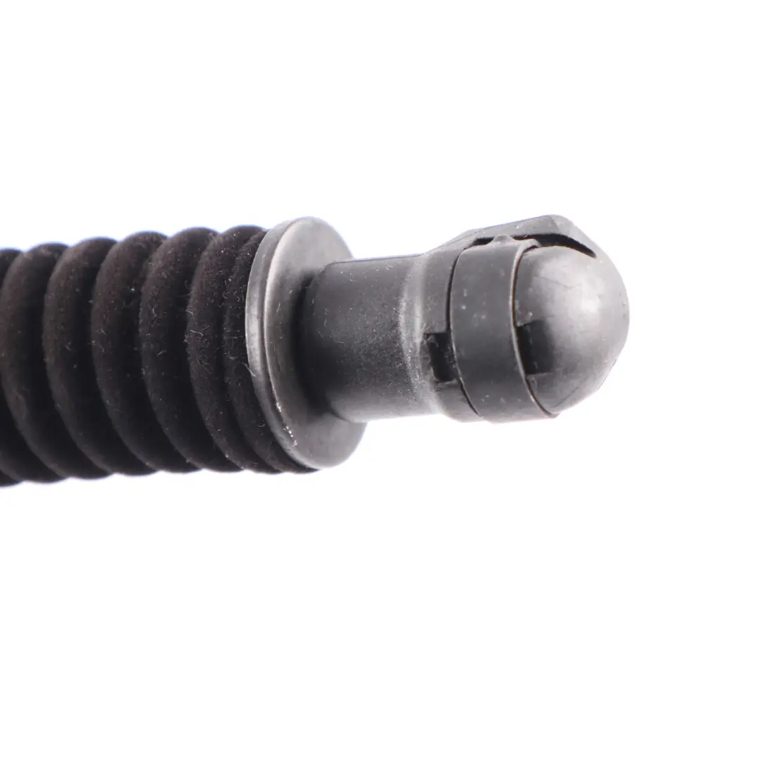 BMW X3 G01 Automatic Tailgate Strut Rear Left N/S Boot Trunk Lid Spring - SKU 7497482 - Part number 7497482