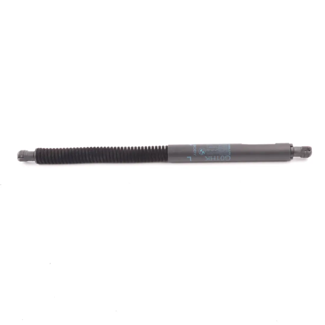 BMW X3 G01 Automatic Tailgate Strut Rear Left N/S Boot Trunk Lid Spring - SKU 7497482 - Part number 7497482