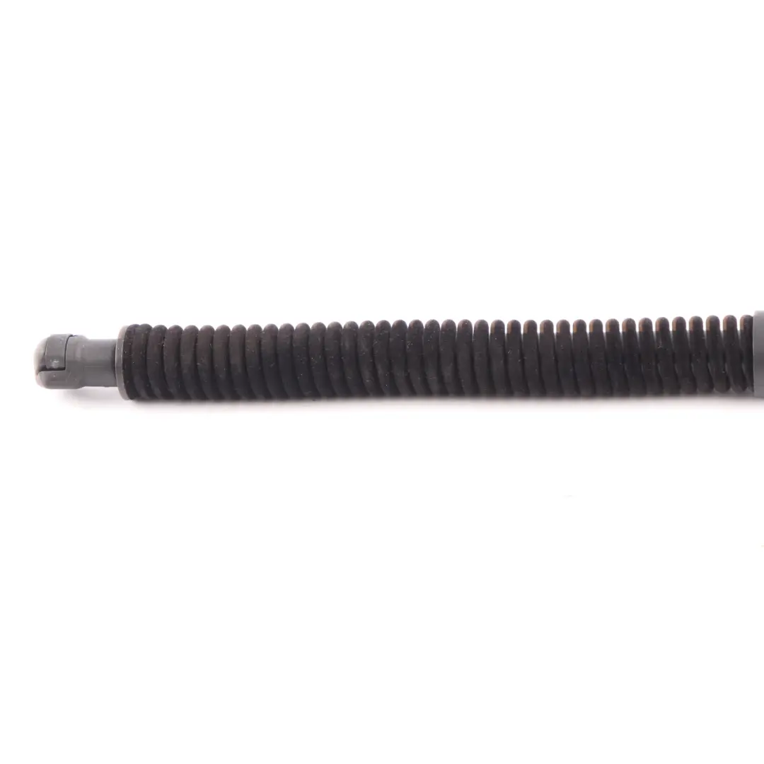 BMW X3 G01 Automatic Tailgate Strut Rear Left N/S Boot Trunk Lid Spring - SKU 7497482 - Part number 7497482
