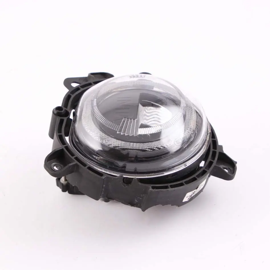 Mini Countryman F60 Fog Light Lamp Headlight Bumper Right O/S Front - SKU 7497774 - Part number 7497774