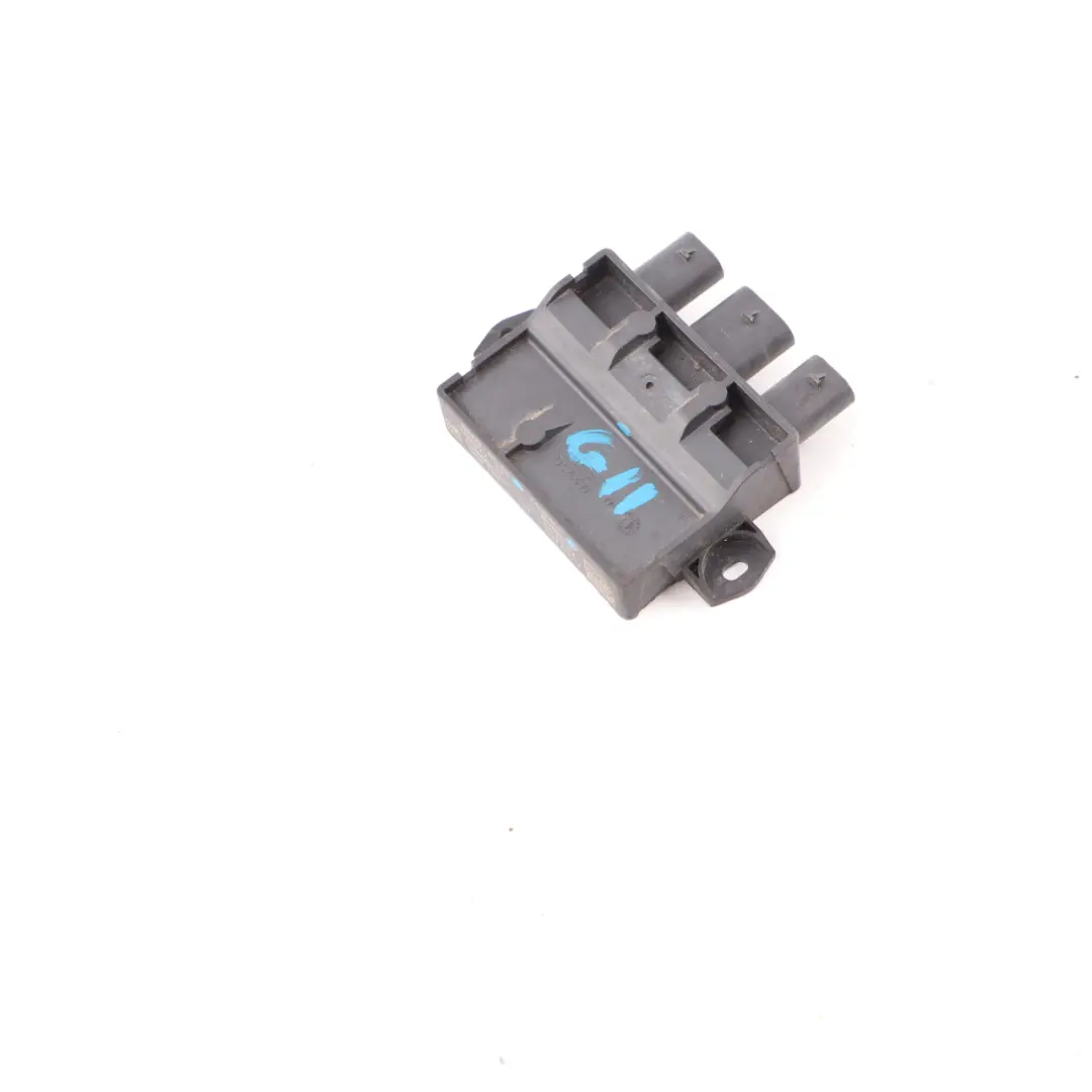 Tailgate Smart Opener BMW F10 F11 F30 LCI X3 F25 Control Unit Module - SKU 7498464 - Part number 7498464