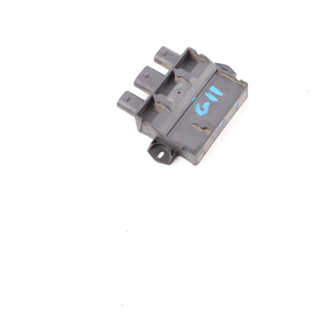 Tailgate Smart Opener BMW F10 F11 F30 LCI X3 F25 Control Unit Module - SKU 7498464 - Part number 7498464