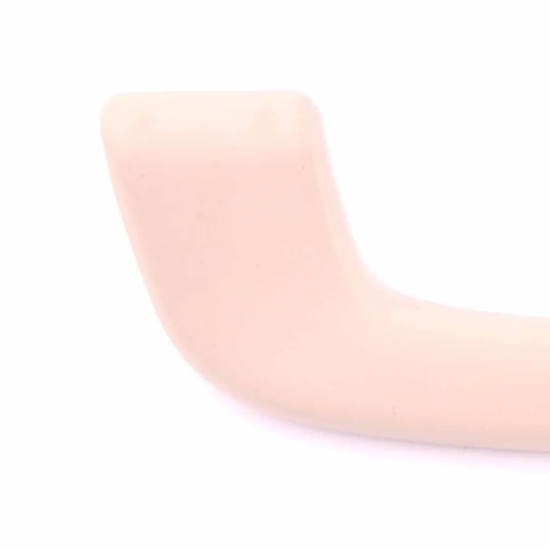 Haltegriff Dach BMW F10 F20 F30 Innenraumgriff Vorne Hinten Set Oyster Trim für mit Teilenummer 7290026 Haltegriff Dach BMW F10 F20 F30 Innenraumgriff Vorne Hinten Set Oyster Trim - SKU 7499075 - Teilenummer 7290026