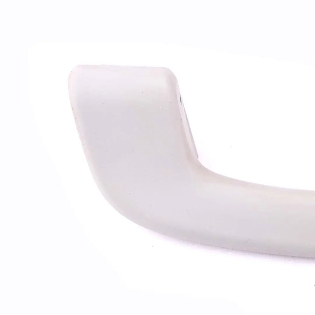  Roof Grab Handle BMW X3 F25 Set Interior Front Rear Left Right Grey - SKU 7499077 - Part number 7499077