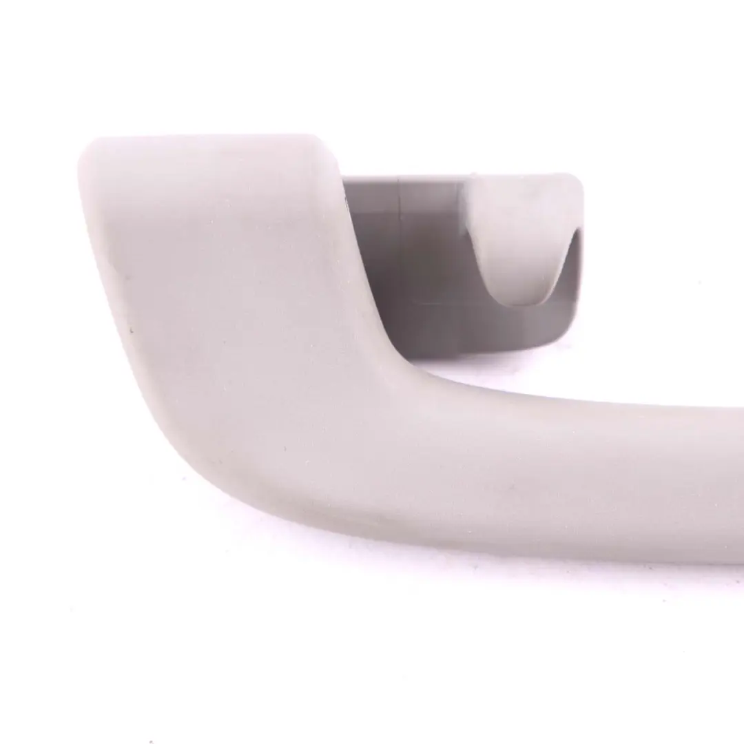  Roof Grab Handle BMW X3 F25 Set Interior Front Rear Left Right Grey - SKU 7499077 - Part number 7499077