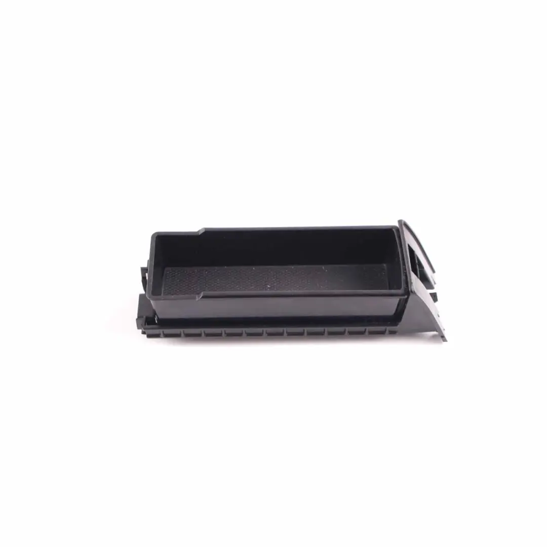 Centre Console Telephone Holder Storage Tray to Mercedes W169 W245 with Part number 750022030 Mercedes W169 W245 Centre Console Telephone Holder Storage Tray - SKU 750022030 - Part number 750022030