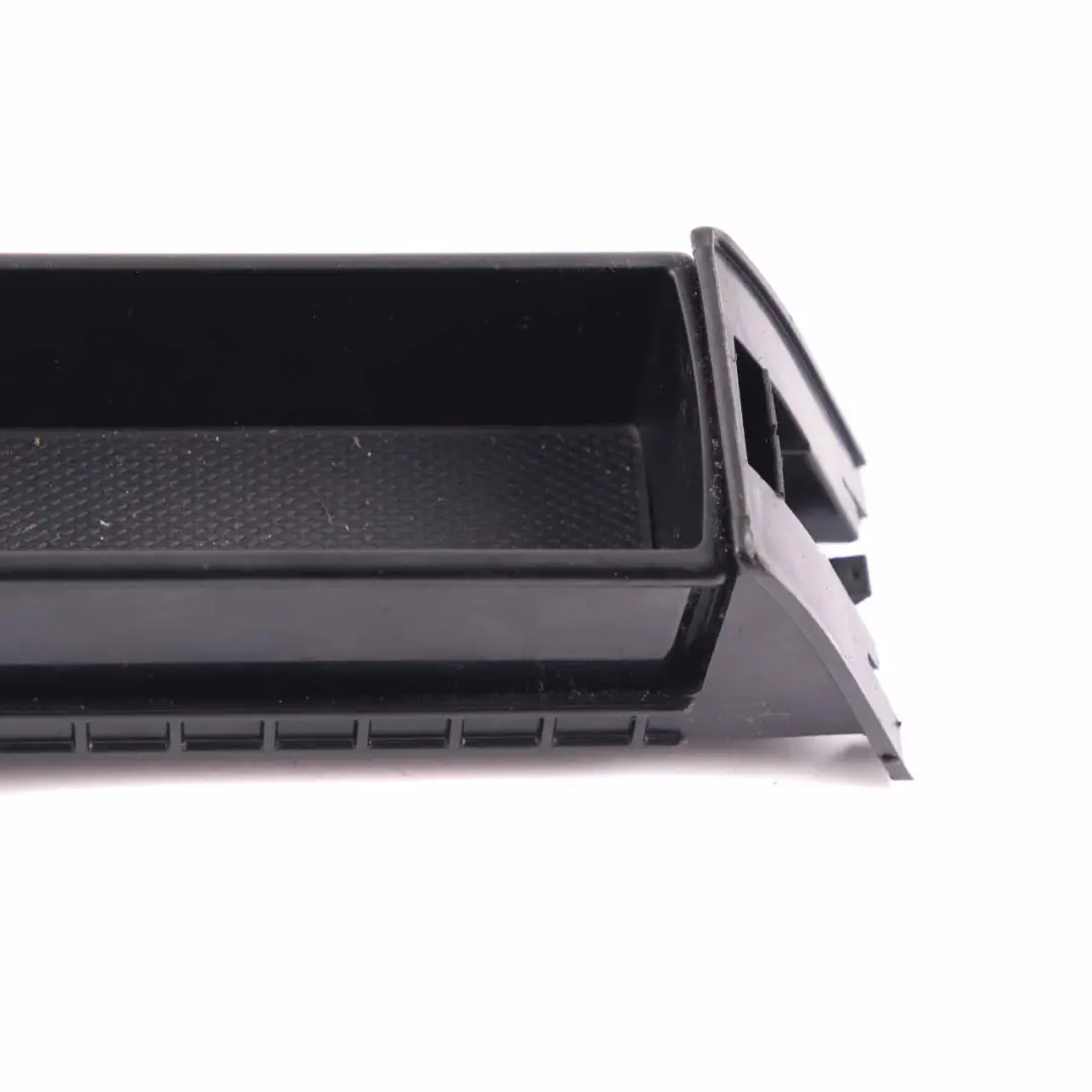 Centre Console Telephone Holder Storage Tray to Mercedes W169 W245 with Part number 750022030 Mercedes W169 W245 Centre Console Telephone Holder Storage Tray - SKU 750022030 - Part number 750022030